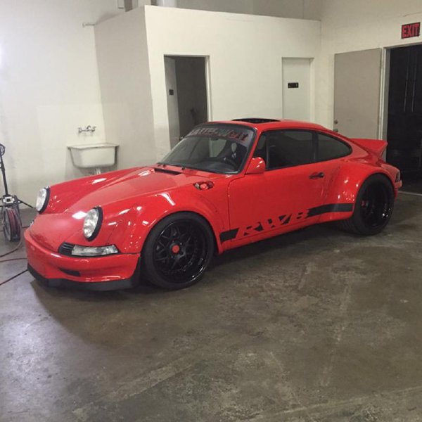 Cover image for Unnamed