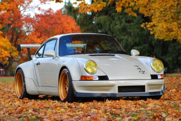 Cover image for Utsunomiya