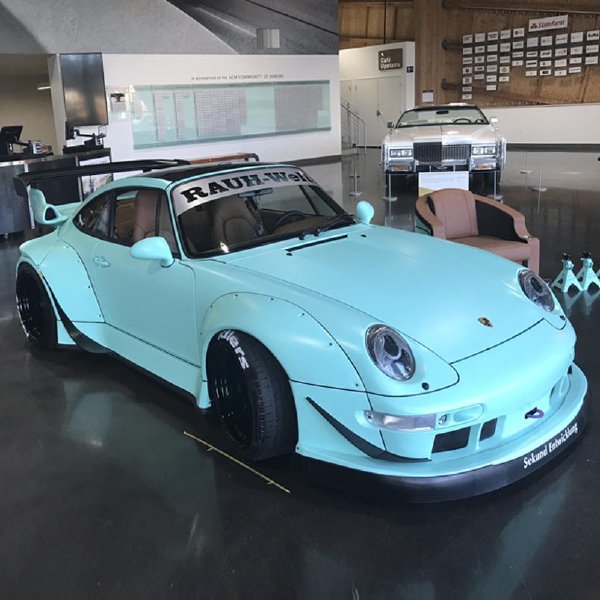 Cover image for Yamato