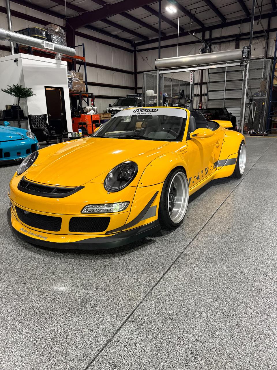 thumbnail for this post