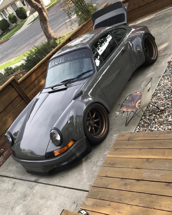 Cover image for Yayoi 弥生