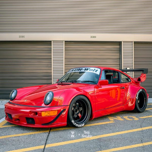 Cover image for Yujiro