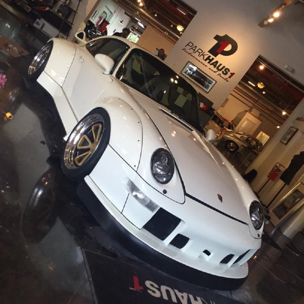 Cover image for Yukinohana