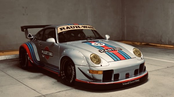 Cover image for Yushi (Brave Warrior)