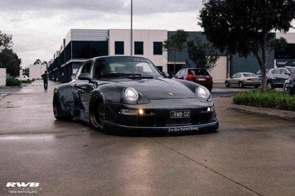 Cover image for Chigiri