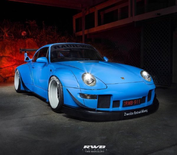 Cover image for Kodachi