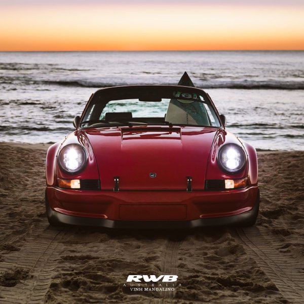 Cover image for Mayu