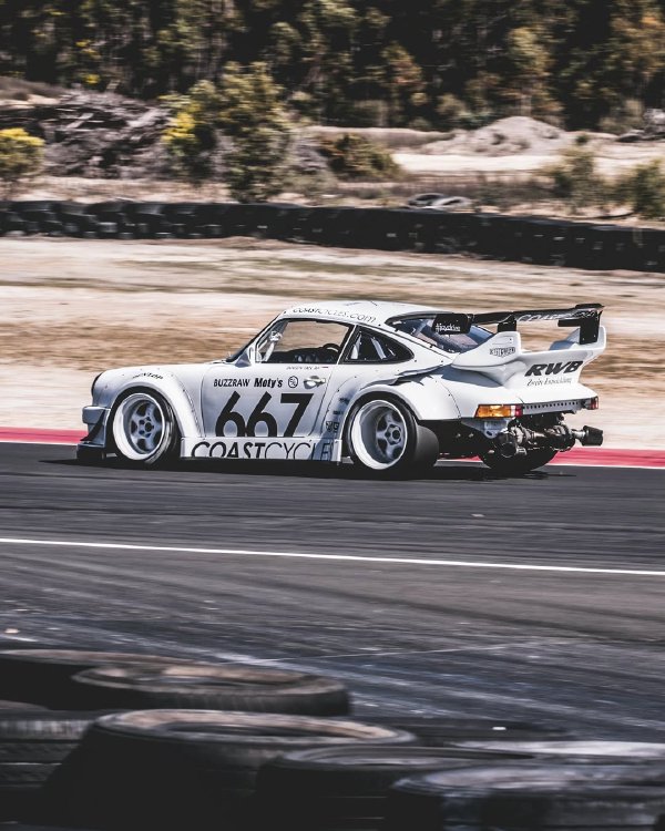 Cover image for Onigiri