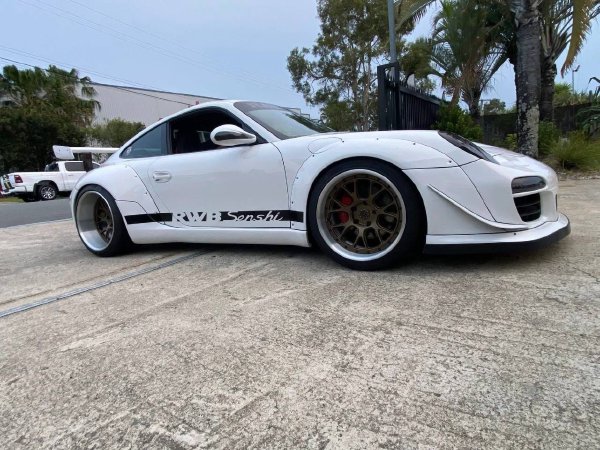 Cover image for Senshi