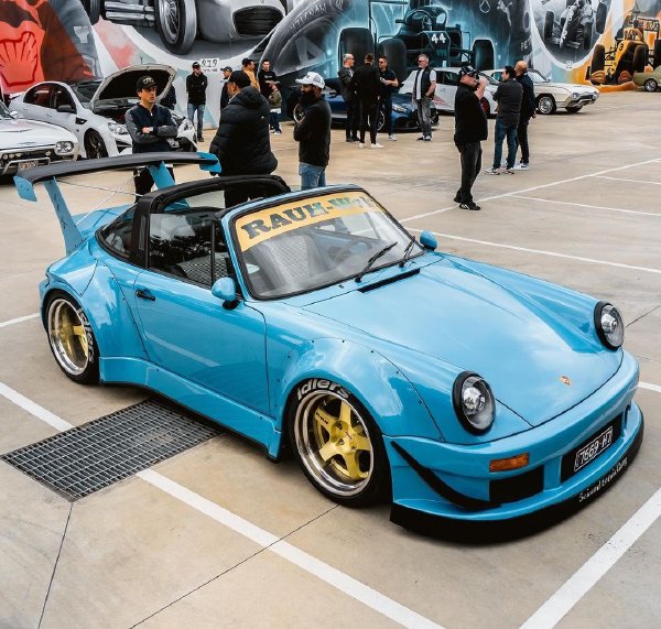 Cover image for Shumokuzame