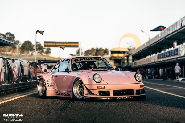 Cover image for Southern Cross