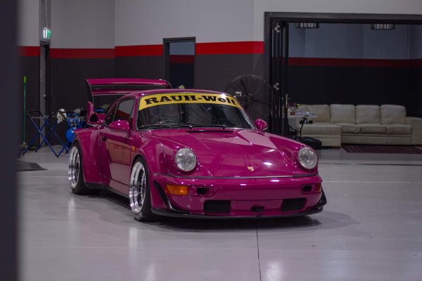 Cover image for Stargazer