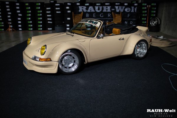 Cover image for Asher