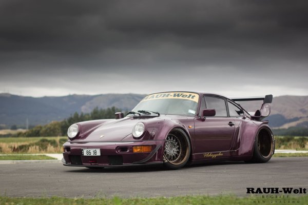 Cover image for Hekigyoku