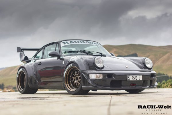 Cover image for Waikato