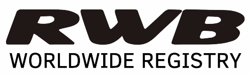 RWB Worldwide Registry