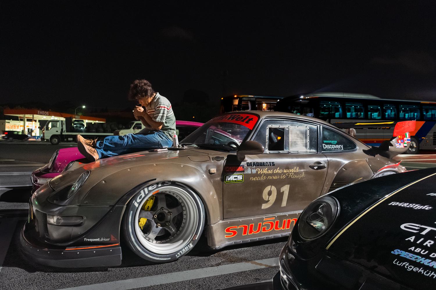RWB Banner 1