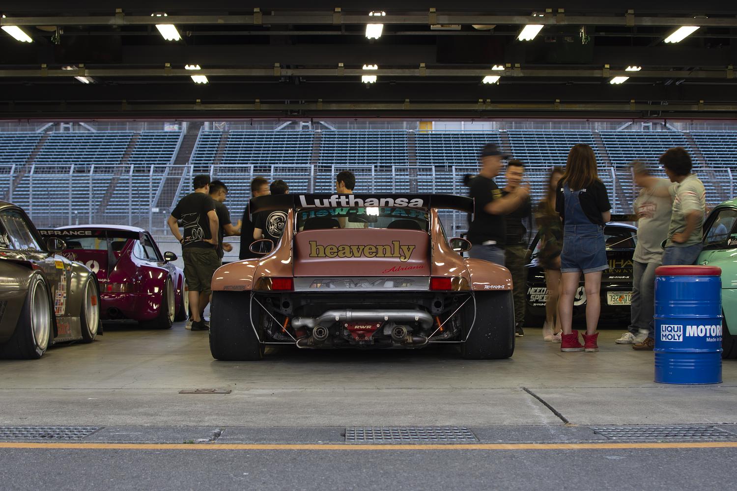 RWB Banner 2