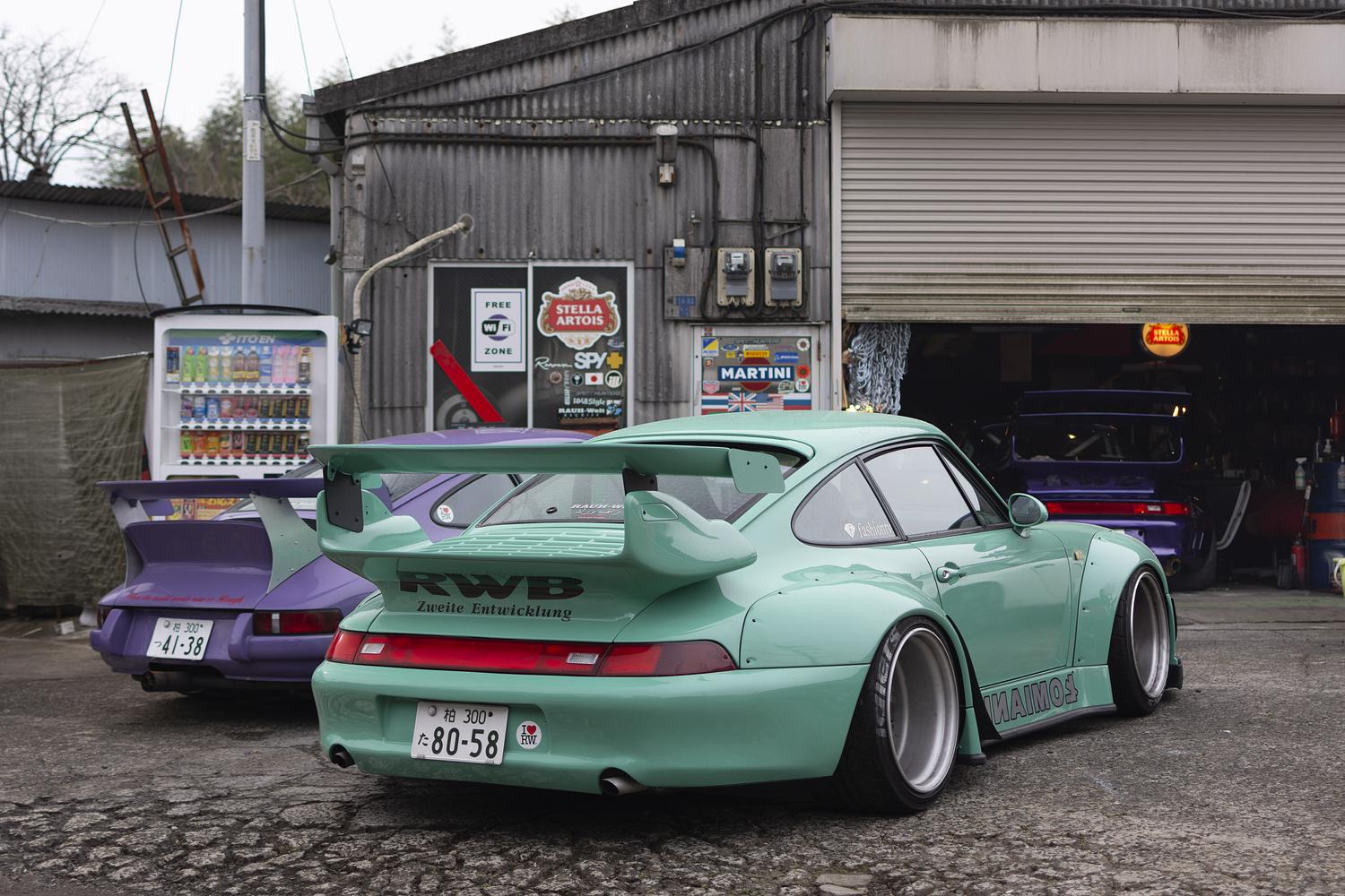 RWB Banner 5